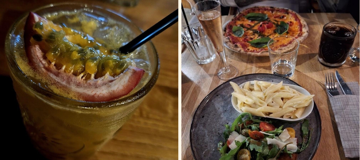 Il farniente - Gallery Image 9