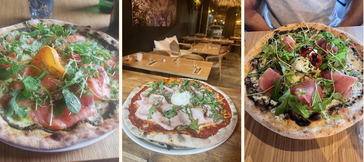 Il farniente - Gallery Image 6