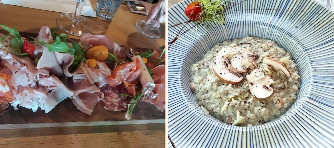 Il farniente - Gallery Image 7