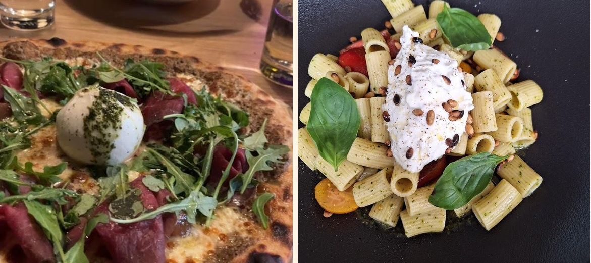 Il farniente - Gallery Image 8